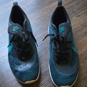 Nike Air Max Mercurial R9 FC